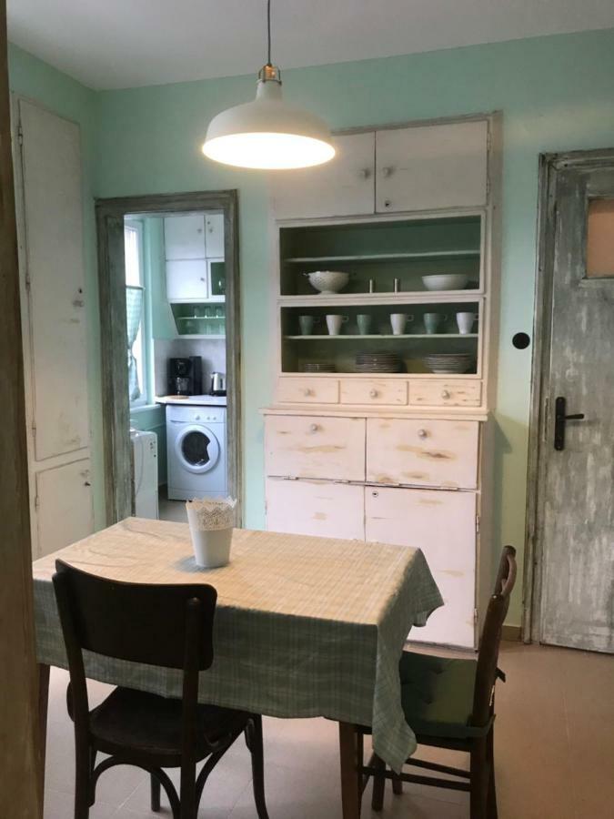 Your Space In Sofia Ngoại thất bức ảnh